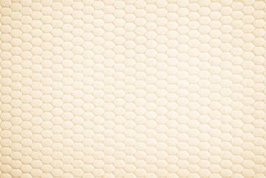 Oval krem arka plan, ışık ve gölge, sanat tarzı kullanılan kapak tasarımı, kitap cd, afiş, poster, Web sitesi arka plan-görüntü sorunsuz soyut kağıt kapatın