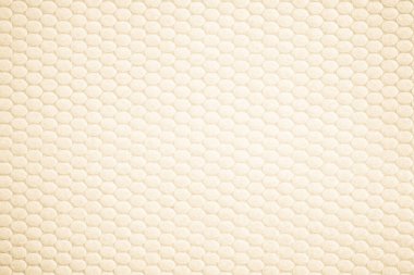 Oval krem arka plan, ışık ve gölge, sanat tarzı kullanılan kapak tasarımı, kitap cd, afiş, poster, Web sitesi arka plan-görüntü sorunsuz soyut kağıt kapatın