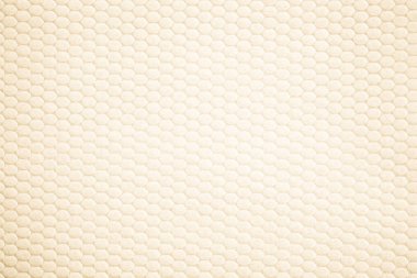 Oval krem arka plan, ışık ve gölge, sanat tarzı kullanılan kapak tasarımı, kitap cd, afiş, poster, Web sitesi arka plan-görüntü sorunsuz soyut kağıt kapatın