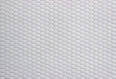 Oval gri arka plan, ışık ve gölge, sanat tarzı kullanılan kapak tasarımı, kitap cd, afiş, poster, Web sitesi arka plan-görüntü sorunsuz soyut kağıt kapatın