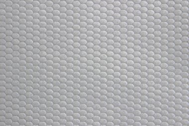 Oval gri arka plan, ışık ve gölge, sanat tarzı kullanılan kapak tasarımı, kitap cd, afiş, poster, Web sitesi arka plan-görüntü sorunsuz soyut kağıt kapatın