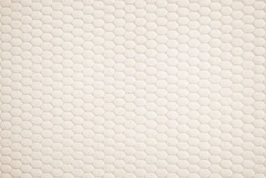 Oval krem arka plan, ışık ve gölge, sanat tarzı kullanılan kapak tasarımı, kitap cd, afiş, poster, Web sitesi arka plan-görüntü sorunsuz soyut kağıt kapatın