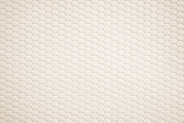 Oval krem arka plan, ışık ve gölge, sanat tarzı kullanılan kapak tasarımı, kitap cd, afiş, poster, Web sitesi arka plan-görüntü sorunsuz soyut kağıt kapatın