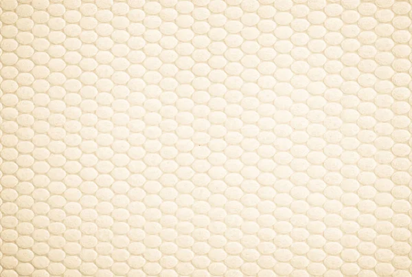 Oval krem arka plan, ışık ve gölge, sanat tarzı kullanılan kapak tasarımı, kitap cd, afiş, poster, Web sitesi arka plan-görüntü sorunsuz soyut kağıt kapatın