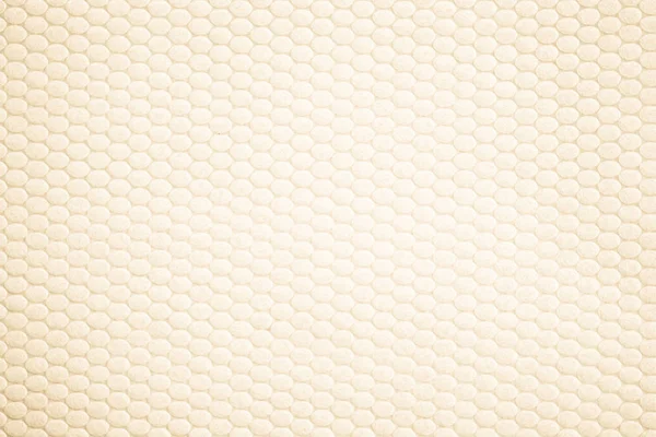 Oval krem arka plan, ışık ve gölge, sanat tarzı kullanılan kapak tasarımı, kitap cd, afiş, poster, Web sitesi arka plan-görüntü sorunsuz soyut kağıt kapatın