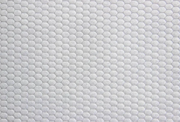 Oval gri arka plan, ışık ve gölge, sanat tarzı kullanılan kapak tasarımı, kitap cd, afiş, poster, Web sitesi arka plan-görüntü sorunsuz soyut kağıt kapatın