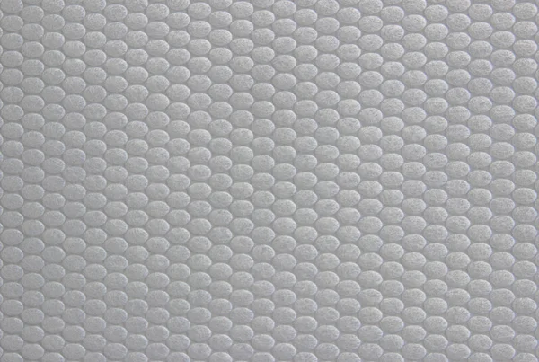 Oval gri arka plan, ışık ve gölge, sanat tarzı kullanılan kapak tasarımı, kitap cd, afiş, poster, Web sitesi arka plan-görüntü sorunsuz soyut kağıt kapatın