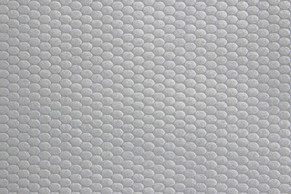 Oval gri arka plan, ışık ve gölge, sanat tarzı kullanılan kapak tasarımı, kitap cd, afiş, poster, Web sitesi arka plan-görüntü sorunsuz soyut kağıt kapatın