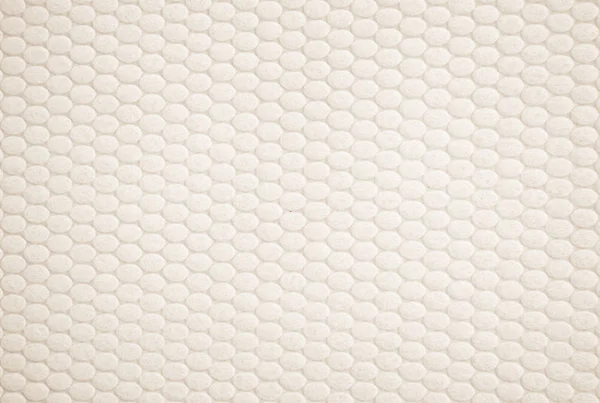 Oval krem arka plan, ışık ve gölge, sanat tarzı kullanılan kapak tasarımı, kitap cd, afiş, poster, Web sitesi arka plan-görüntü sorunsuz soyut kağıt kapatın