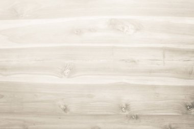 Ahşap ahşap, kahverengi doku arka planı. Ahşap duvar, antika çatlayan mobilyalar yıpranmış beyaz, eski, soyulmuş duvar kağıtları. Çizgi film ya da ahşap bambu sert ağaçlar.