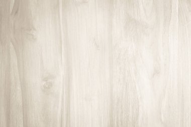 Ahşap ahşap, kahverengi doku arka planı. Ahşap duvar, antika çatlayan mobilyalar yıpranmış beyaz, eski, soyulmuş duvar kağıtları. Çizgi film ya da ahşap bambu sert ağaçlar.