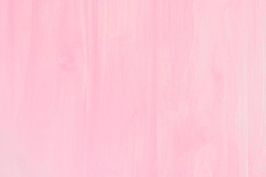 Ahşap tahta pembe doku arka plan. Tüm antik çatlama mobilya boyalı ahşap duvar beyaz vintage peeling duvar kağıdı yıpranmış. Kontrplak veya ahşap bambu sert.