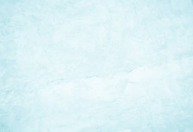 İç açık maruz yüzey mavi concreted Duvar beton cilalı. Çimento var kum ve taş vintage, doğal desenler eski antik sesi, iş kat doku arka plan sanat tasarım.