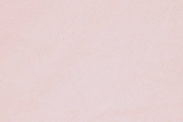 Pastello Rosa Astratto Hessian Sacco Tessuto Canapa Sacco Texture Sfondo — Foto Stock