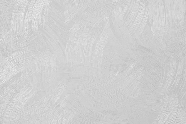 デザイン寝室壁やレセプション ルーム内装壁紙のテクスチャ背景 抽象的なリネンのトーン色白 グレー シルバー ビンテージ パターンの生地と段ボールの表面 — ストック写真