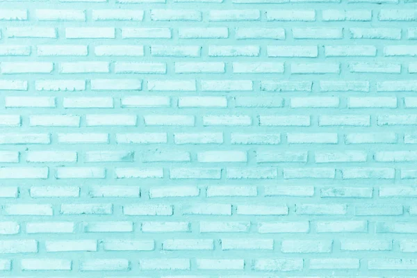 Ściana Barwione Stary Stiuk Streszczenie Tekstura Tło Cegły Posadzki Wnętrza — Zdjęcie stockowe
