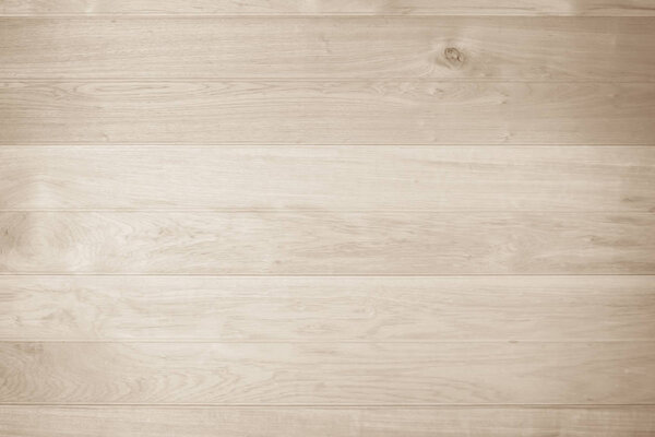 Деревянная доска коричневый текстурный фон. Деревянная стена вся антикварная крекинговая мебель окрашена выветренными белыми винтажными обоями пилинг. Древесина из фанеры или дерева.