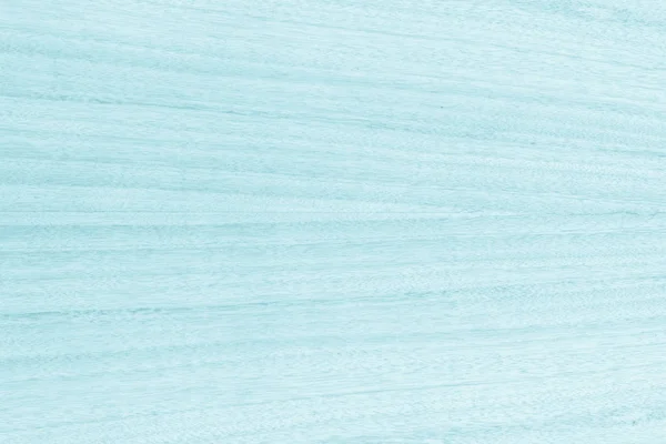 Gammal Plywood Texturerat Trä Bakgrund Eller Träets Yta Den Blå — Stockfoto