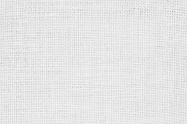 Kendir veya çul kumaş veya kenevir çuval doku arka plan. Sanatsal wale keten Tuval duvar kağıdı. Battaniye veya metin süslemesi için kopya alanı desenle pamuk perde. 