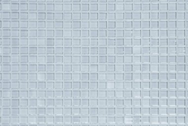 Beyaz ya da gri seramik duvar ve zemin fayansları soyut arkaplan.