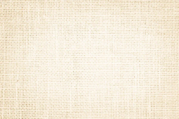 Beige abstract fabric or cream color texture background. — Stock Photo, Image