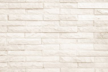 Krem ve beyaz duvar dokusu arka plan. 