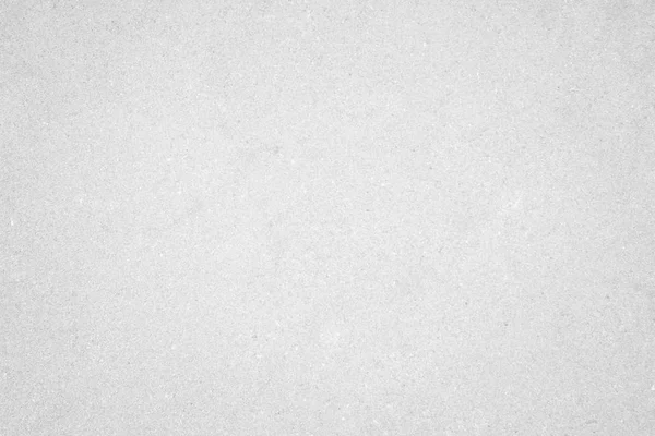 Grey and White concrete or stone texture for background. — Stock Photo, Image