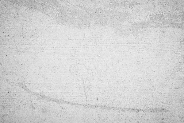 Szürke-fehér beton vagy kő állagú háttér. — Stock Fotó