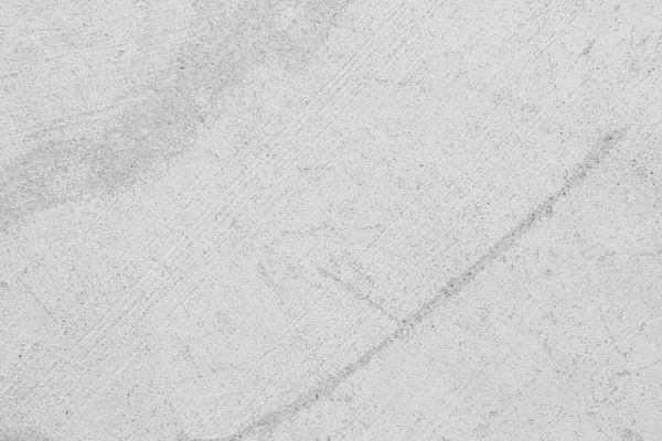 Grey and White concrete or stone texture for background.