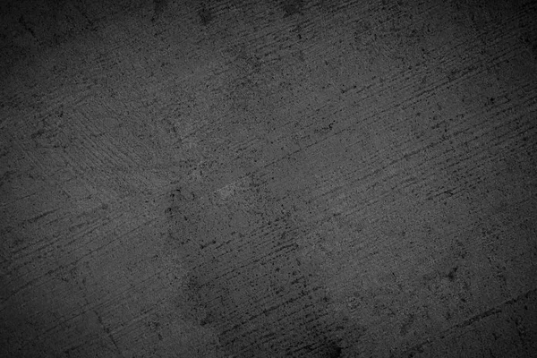 Art noir béton pierre texture pour le fond . — Photo