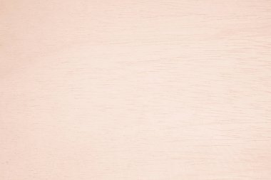 Gerçek doğa kahverengi kontrplak doku sorunsuz duvar ve panel t ile