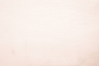 Gerçek doğa kahverengi kontrplak doku sorunsuz duvar ve panel t ile