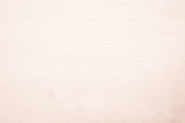 Gerçek doğa kahverengi kontrplak doku sorunsuz duvar ve panel t ile