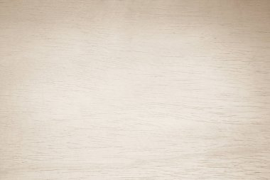 Gerçek doğa kahverengi kontrplak doku sorunsuz duvar ve panel t ile