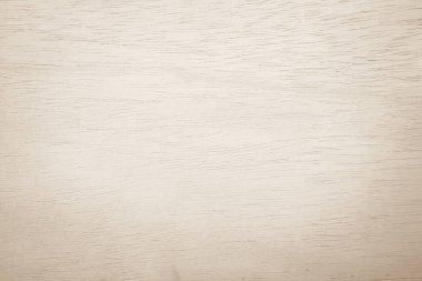 Gerçek doğa kahverengi kontrplak doku sorunsuz duvar ve panel t ile