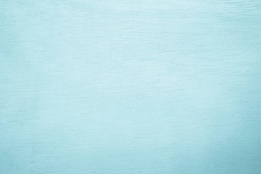 Pastel Mavi ahşap duvar dokusu arka plan. 