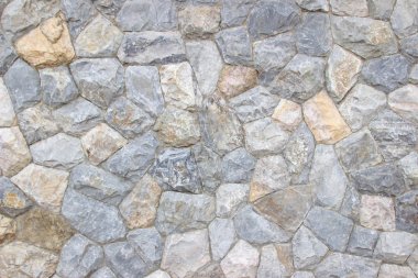 Ortaçağ doğal taş duvar dokulu backg arka plan dokusu