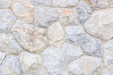 Ortaçağ doğal taş duvar dokulu backg arka plan dokusu