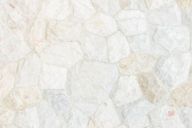 Ortaçağ doğal taş duvar dokulu backg arka plan dokusu