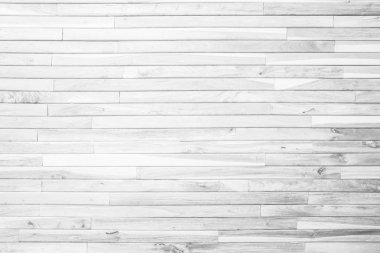 Tahta beyaz kereste dokusu arkaplanı.