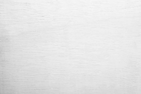 Biały drewniany ściana tekstury tło. — Zdjęcie stockowe