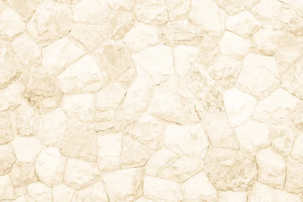 Textura de fondo de pared de piedra natural medieval respaldo texturizado — Foto de Stock