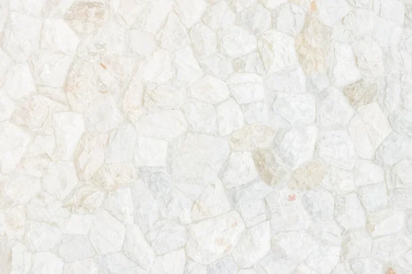 Textura de fondo de pared de piedra natural medieval respaldo texturizado — Foto de Stock