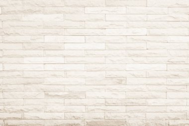 Krem ve beyaz duvar dokusu arka plan. 