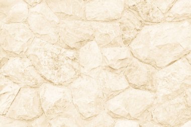 Ortaçağ doğal taş duvar dokulu backg arka plan dokusu