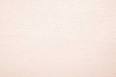 Gerçek doğa kahverengi kontrplak doku sorunsuz duvar ve panel t ile