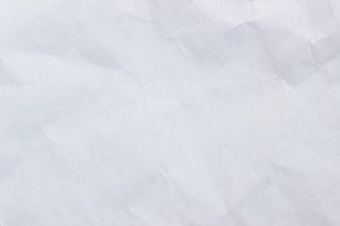 Beyaz renk doku desen arka plan.