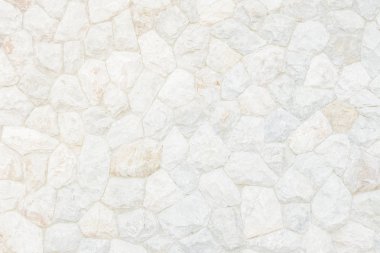 Ortaçağ doğal taş duvar dokulu arka plan.