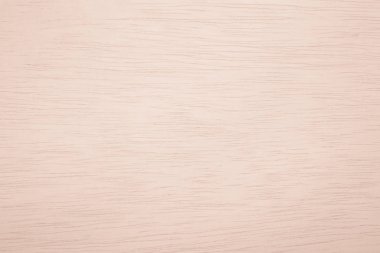 Kahverengi kontrplak desenli, dikişsiz duvar ve arka planda meşe ağacından tahıl olan gerçek doğa. Dünyanın önde gelen ahşap desenli doğal çalışma kaynağı..