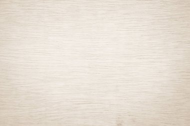 Kahverengi kontrplak desenli, dikişsiz duvar ve arka planda meşe ağacından tahıl olan gerçek doğa. Dünyanın önde gelen ahşap desenli doğal çalışma kaynağı..